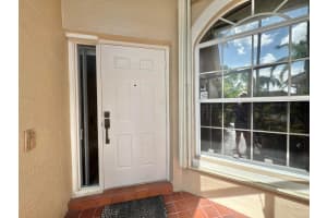 6399 Long Key Lane, Boynton Beach, FL 33472 - MLS#R11108721