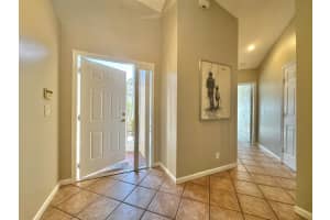 6399 Long Key Lane, Boynton Beach, FL 33472 - MLS#R11108721