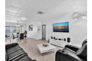 13 SE 14th Street, Dania Beach, FL 33004 - MLS#R11108723