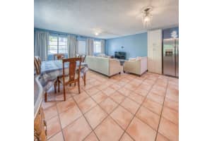 622 10th Avenue N 622, Lake Worth Beach, FL 33460 - MLS#R11108724