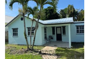 948 Sw 33rd Street, Palm City