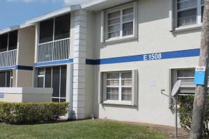 1508 Royal Green Circle Se E-101, Port Saint Lucie