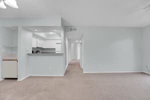 1508 Royal Green Circle SE E-101, Port Saint Lucie, FL 34952 - MLS#R11108728