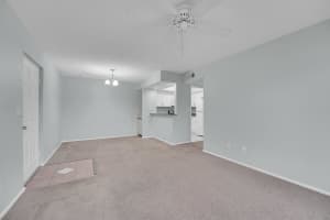 1508 Royal Green Circle SE E-101, Port Saint Lucie, FL 34952 Sold 08/25/25