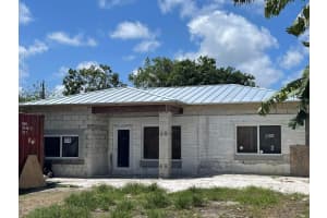 111 Ne 45th Street, Fort Lauderdale
