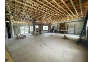 111 NE 45th Street, Fort Lauderdale, FL 33334 Sold 09/11/25