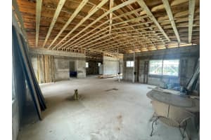 111 NE 45th Street, Fort Lauderdale, FL 33334 Sold 09/11/25