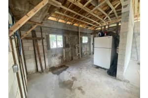 111 NE 45th Street, Fort Lauderdale, FL 33334 Sold 09/11/25