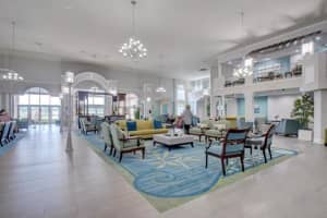 603 Brittany M 603, Delray Beach