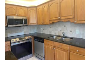 603 Brittany M 603, Delray Beach, FL 33446 - MLS#R11108731