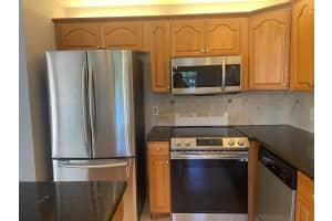 603 Brittany M 603, Delray Beach, FL 33446 - MLS#R11108731