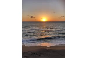 5540 N Ocean Drive N 8c, Riviera Beach, FL 33404 - MLS#R11108735