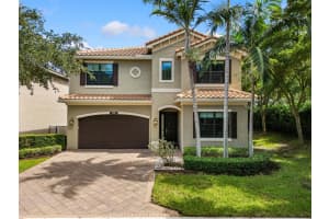 7859 Black Onyx Lane, Delray Beach, FL 33446 Sold 09/30/25