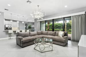 7859 Black Onyx Lane, Delray Beach, FL 33446 Sold 09/30/25