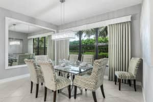 7859 Black Onyx Lane, Delray Beach, FL 33446 Sold 09/30/25