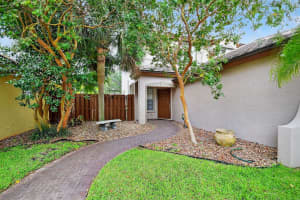 7553 Savannah Lane, Lake Worth, FL 33463 - MLS#R11108737