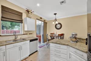 7553 Savannah Lane, Lake Worth, FL 33463 - MLS#R11108737