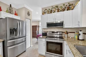 7553 Savannah Lane, Lake Worth, FL 33463 - MLS#R11108737