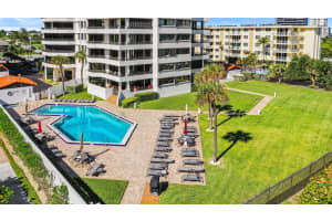 600 Ocean Drive 2d, Juno Beach, FL 33408 - MLS#R11108739