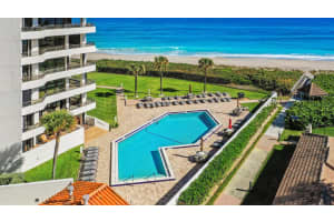 600 Ocean Drive 2d, Juno Beach, FL 33408 - MLS#R11108739