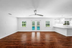 736 34th Terrace, Vero Beach, FL 32968 Sold 08/18/25