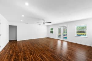 736 34th Terrace, Vero Beach, FL 32968 Sold 08/18/25