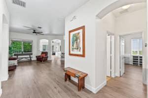 19381 Stonebrook Street, Weston, FL 33332 Sold 10/30/25