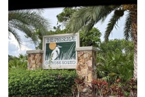 7461 Se Autumn Lane 7461a, Hobe Sound
