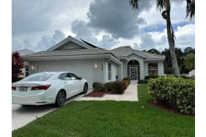 7461 SE Autumn Lane, Hobe Sound, FL 33455 - MLS#R11108745