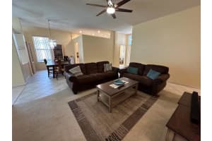 7461 SE Autumn Lane, Hobe Sound, FL 33455 - MLS#R11108745