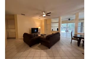 7461 SE Autumn Lane, Hobe Sound, FL 33455 - MLS#R11108745