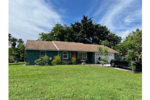 15362 94th Street N, Royal Palm Beach