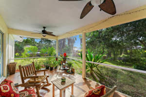 15362 94th Street N, Royal Palm Beach, FL 33412 - MLS#R11108746