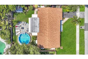 1123 Se 4th Avenue (), Deerfield Beach