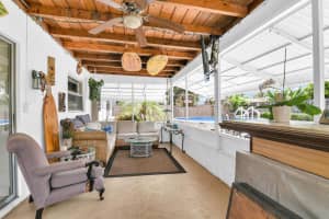 1123 SE 4th Avenue (), Deerfield Beach, FL 33441 - MLS#R11108747