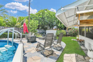 1123 SE 4th Avenue (), Deerfield Beach, FL 33441 - MLS#R11108747