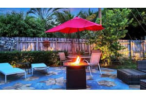 1123 SE 4th Avenue (), Deerfield Beach, FL 33441 - MLS#R11108747