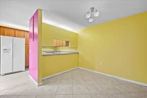 2016 20th Lane, Greenacres, FL 33463 Sold 10/06/25