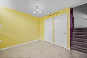 2016 20th Lane, Greenacres, FL 33463 Sold 10/06/25