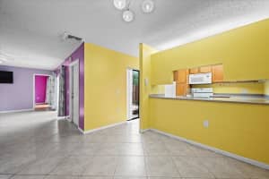 2016 20th Lane, Greenacres, FL 33463 Sold 10/06/25