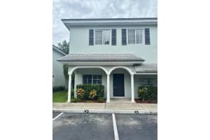 1145 Colonial Palms Way 1145, Palm Springs, FL 33406 - MLS#R11108752