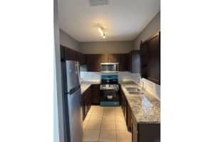 1145 Colonial Palms Way 1145, Palm Springs, FL 33406 - MLS#R11108752