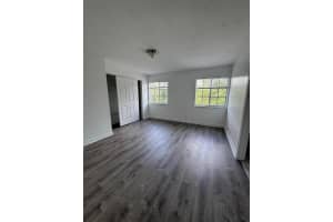 1145 Colonial Palms Way 1145, Palm Springs, FL 33406 - MLS#R11108752