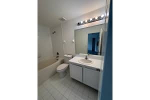 1145 Colonial Palms Way 1145, Palm Springs, FL 33406 - MLS#R11108752