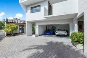 1222 Hillsboro Mile 24, Hillsboro Beach, FL 33062 - MLS#R11108755