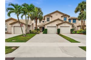 10727 Lake Shore Drive, Wellington