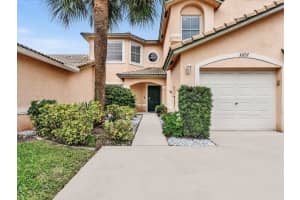 10727 Lake Shore Drive, Wellington, FL 33414 - MLS#R11108758
