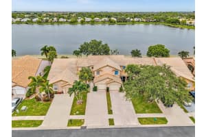 10727 Lake Shore Drive, Wellington, FL 33414 - MLS#R11108758