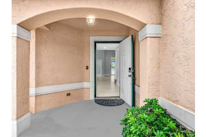 10727 Lake Shore Drive, Wellington, FL 33414 - MLS#R11108758