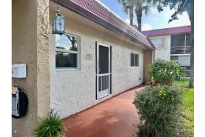 176 Lake Evelyn Drive, West Palm Beach, FL 33411 - MLS#R11108759